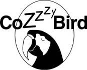 COZZZYBIRD