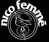 NICO FEMME