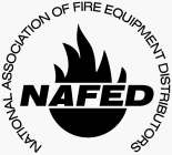 NATIONAL ASSOCIATION OF FIRE EQUIPMENT DISTRIBUTORS NAFED