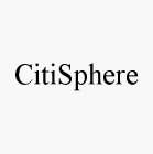 CITISPHERE