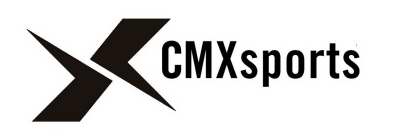 CMX SPORTS