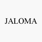 JALOMA