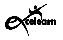 EXCELEARN