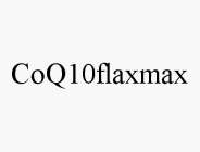 COQ10FLAXMAX