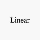 LINEAR