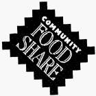 COMMUNITY FOOD SHARE