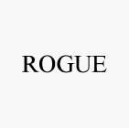 ROGUE