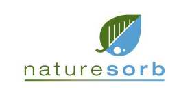 NATURESORB