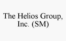 THE HELIOS GROUP, INC. (SM)