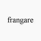 FRANGARE