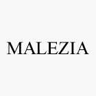 MALEZIA