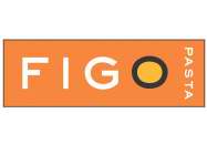 FIGO PASTA