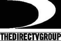 THE DIRECTV GROUP