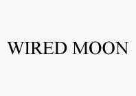 WIRED MOON