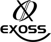 EXOSS