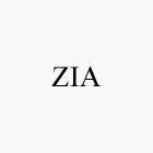 ZIA