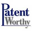 PATENTWORTHY