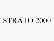 STRATO 2000