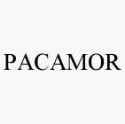 PACAMOR