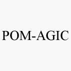 POM-AGIC