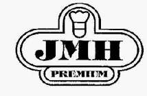 JMH PREMIUM