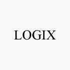 LOGIX