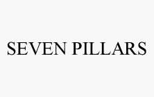 SEVEN PILLARS
