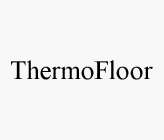 THERMOFLOOR