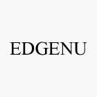 EDGENU