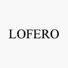 LOFERO