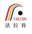 FALCON