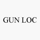 GUN LOC