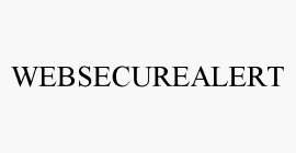 WEBSECUREALERT