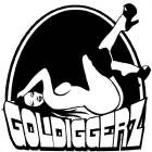 GOLDIGGERZ