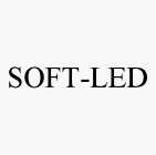 SOFT-LED
