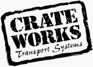 CRATE WORKS TRANSPORT SYSTEMS