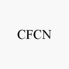 CFCN