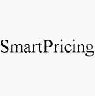 SMARTPRICING