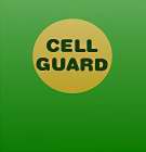 CELL GUARD