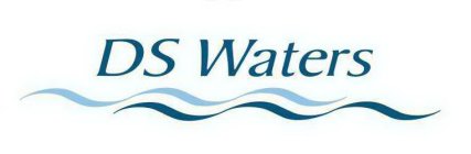 DS WATERS