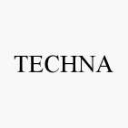 TECHNA