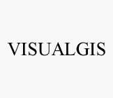 VISUALGIS