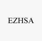 EZHSA