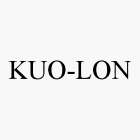 KUO-LON