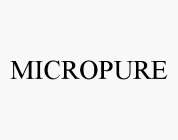 MICROPURE