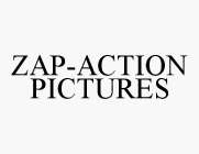 ZAP-ACTION PICTURES