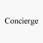 CONCIERGE