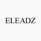 ELEADZ