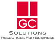 GC SOLUTIONS RESOURCES FOR BUSINESS