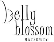 BELLY BLOSSOM MATERNITY